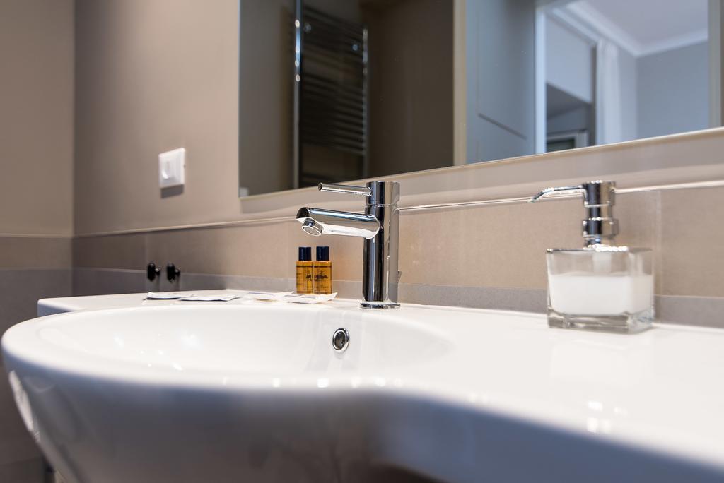 Ovidio Appartement