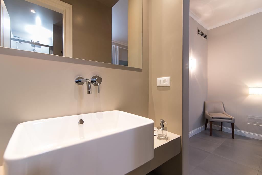 Ovidio Appartement