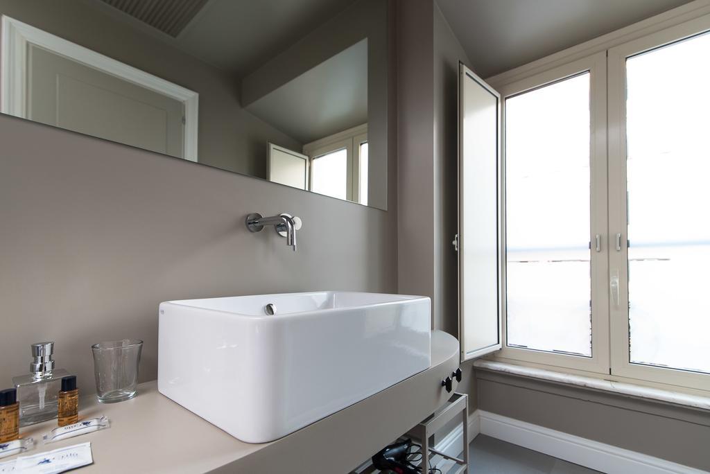 Appartement Ovidio Rome