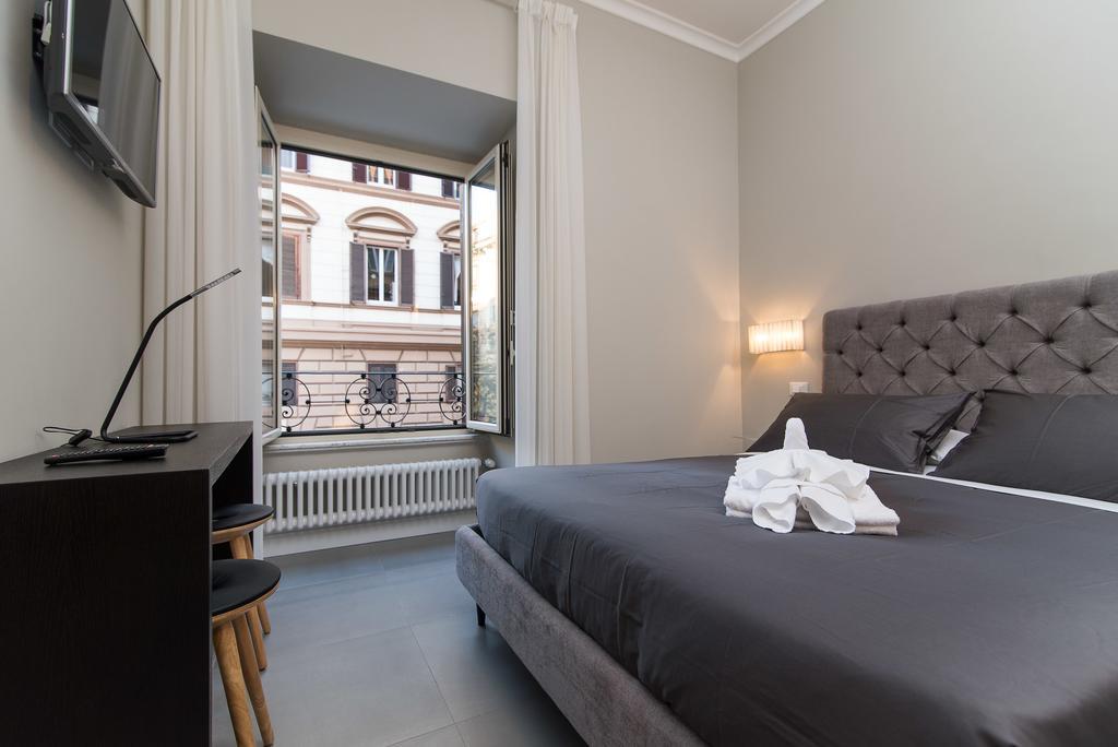 Ovidio Appartement